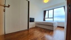 Centro Residences (D20), Condominium #496642201